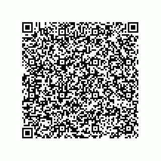 vCard 74864221298