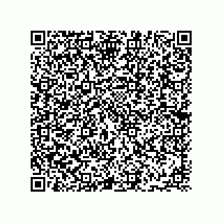 vCard 74864221301