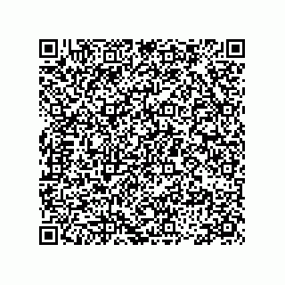 vCard 74864221302