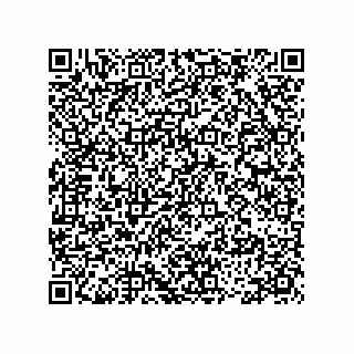 vCard 74864221303