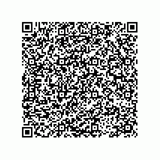 vCard 74864221304