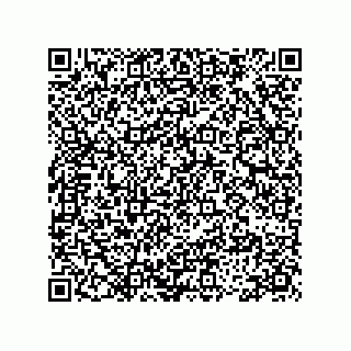 vCard 74864221305