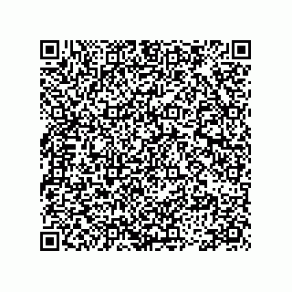 vCard 74864221306