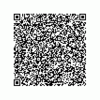 vCard 74864221307
