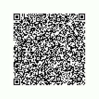 vCard 74864221309