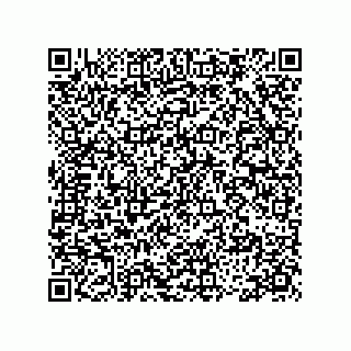 vCard 74864221322