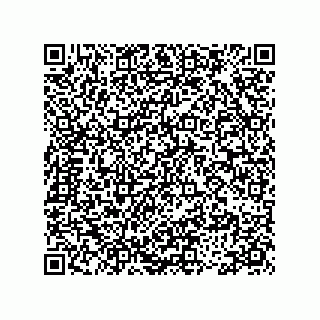 vCard 74864221328
