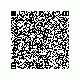vCard 74864221329