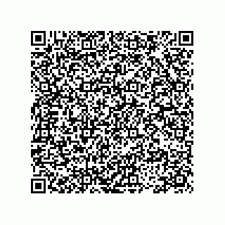 vCard 74864221330