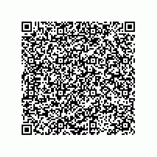 vCard 74864221332