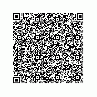 vCard 74864221333