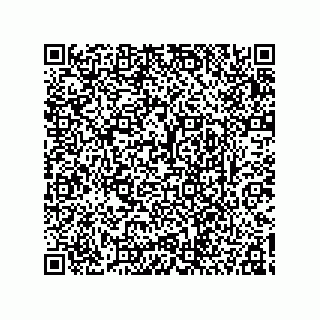 vCard 74864221334