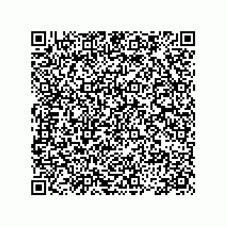 vCard 74864221335