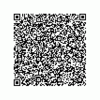 vCard 74864221337