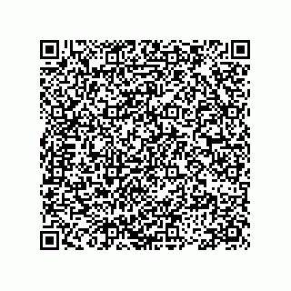 vCard 74864221340
