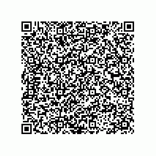 vCard 74864221341