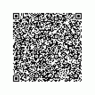 vCard 74864221344