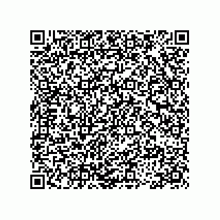 vCard 74864221345
