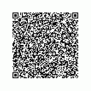 vCard 74864221346