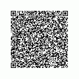 vCard 74864221348