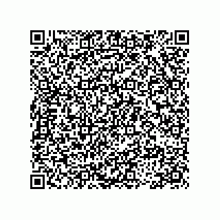 vCard 74864221349