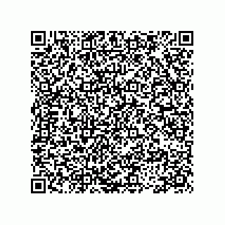 vCard 74864221350