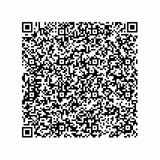 vCard 74864221352