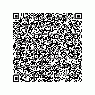 vCard 74864221353