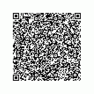 vCard 74864221364