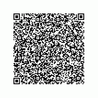 vCard 74864221365