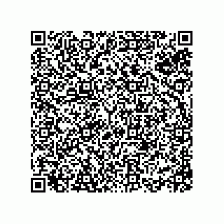 vCard 74864221369