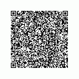 vCard 74864221370