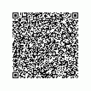 vCard 74864221371