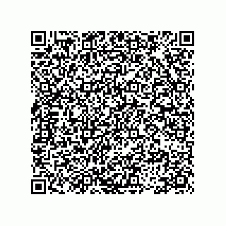 vCard 74864221372