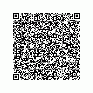 vCard 74864221374