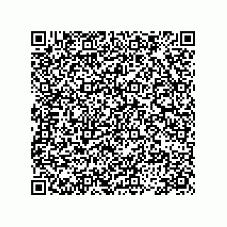 vCard 74864221375