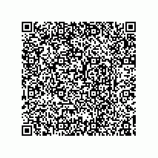 vCard 74864221376