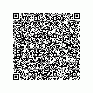 vCard 74864221377