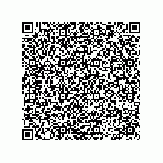 vCard 74864221379