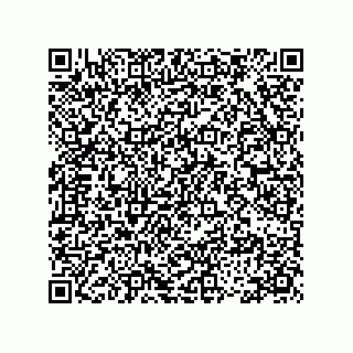 vCard 74864221380