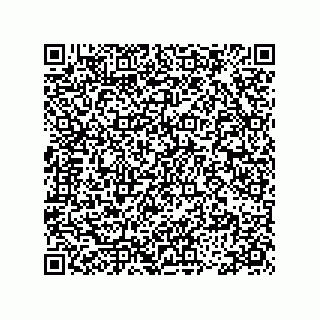 vCard 74864221382