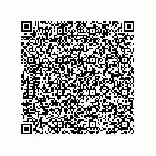 vCard 74864221383