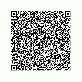 vCard 74864221384