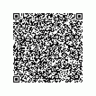vCard 74864221385