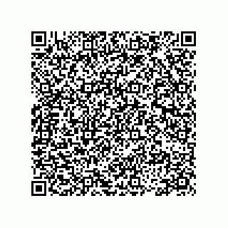 vCard 74864221386