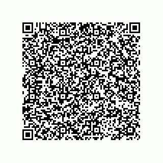 vCard 74864221387