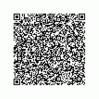 vCard 74864221389