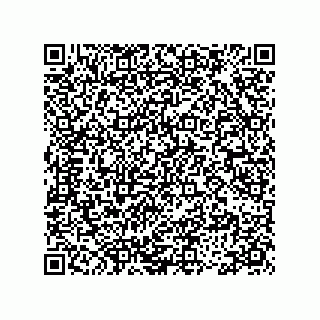 vCard 74864221390