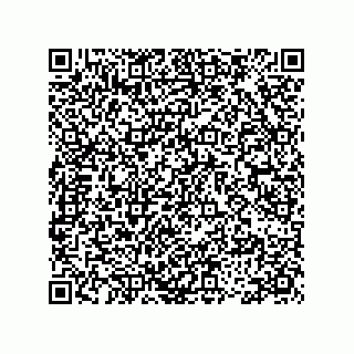 vCard 74864221391