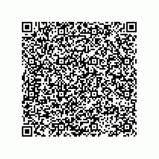 vCard 74864221392